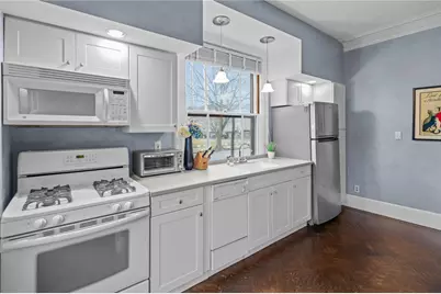 265 Bowen Street #1, Providence, RI 02906 - Photo 11