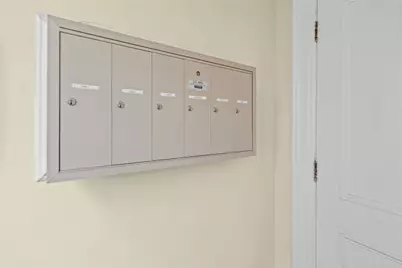 265 Bowen Street #1, Providence, RI 02906 - Photo 23