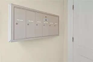 265 Bowen St, Providence, RI 02906 - Photo 23