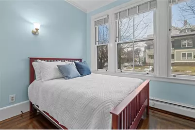 265 Bowen Street #1, Providence, RI 02906 - Photo 19