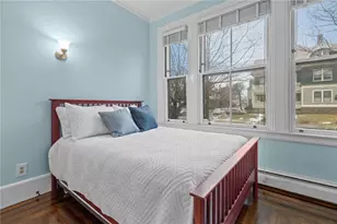 265 Bowen St, Providence, RI 02906 - Photo 19