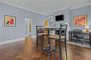 265 Bowen St, Providence, RI 02906 - Photo 3
