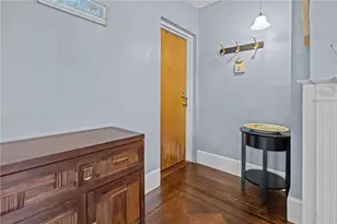 265 Bowen St, Providence, RI 02906 - Photo 7