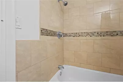 265 Bowen Street #1, Providence, RI 02906 - Photo 15