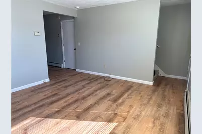 245 Hazelton Street, Cranston, RI 02920 - Photo 7