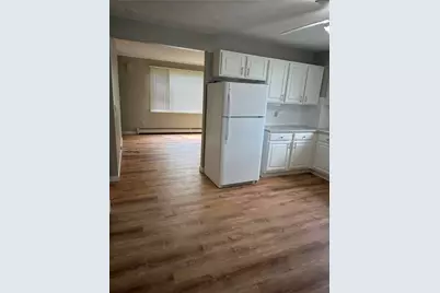 245 Hazelton Street, Cranston, RI 02920 - Photo 9