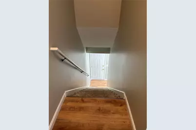 245 Hazelton Street, Cranston, RI 02920 - Photo 5