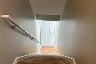 245 Hazelton St, Cranston, RI 02920 - Photo 5