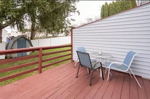 245 Hazelton St, Cranston, RI 02920 - Photo 15