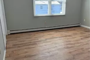 245 Hazelton St, Cranston, RI 02920 - Photo 3