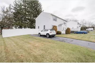 245 Hazelton Street, Cranston, RI 02920 - Photo 13