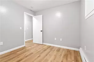 61 Stillwater Rd, Smithfield, RI 02917 - Photo 41