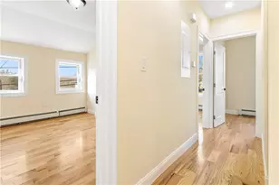 61 Stillwater Rd, Smithfield, RI 02917 - Photo 35