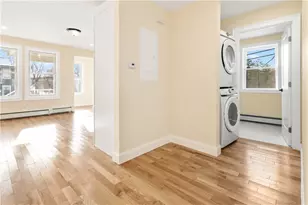 61 Stillwater Rd, Smithfield, RI 02917 - Photo 15