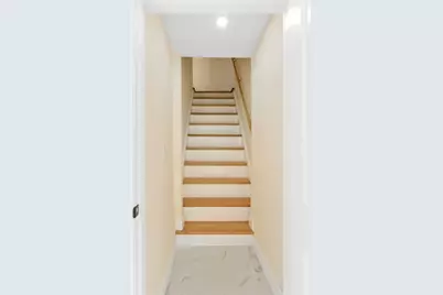 61 Stillwater Road, Smithfield, RI 02917 - Photo 19