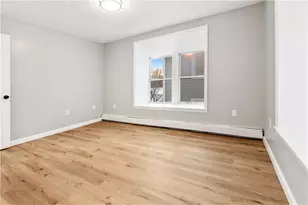 61 Stillwater Rd, Smithfield, RI 02917 - Photo 47