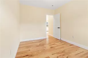 61 Stillwater Rd, Smithfield, RI 02917 - Photo 29