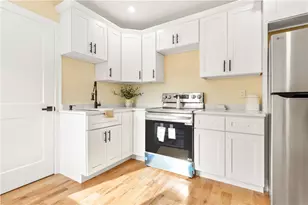 61 Stillwater Rd, Smithfield, RI 02917 - Photo 23