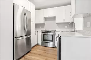 61 Stillwater Rd, Smithfield, RI 02917 - Photo 37