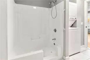 61 Stillwater Rd, Smithfield, RI 02917 - Photo 39