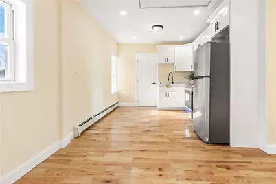 61 Stillwater Road, Smithfield, RI 02917 - Photo 21