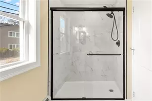 61 Stillwater Rd, Smithfield, RI 02917 - Photo 17