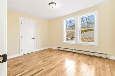61 Stillwater Road, Smithfield, RI 02917 - Photo 9