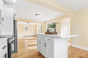 61 Stillwater Rd, Smithfield, RI 02917 - Photo 7