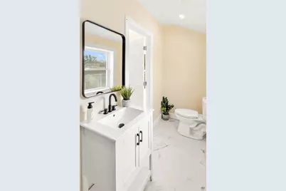 61 Stillwater Road, Smithfield, RI 02917 - Photo 25