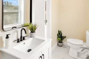 61 Stillwater Rd, Smithfield, RI 02917 - Photo 25