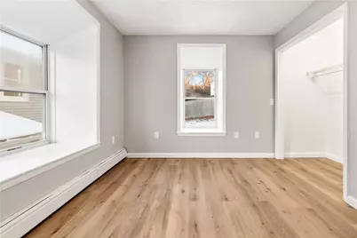 61 Stillwater Road, Smithfield, RI 02917 - Photo 45