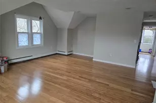 25 Andrews Ave, West Warwick, RI 02893 - Photo 3