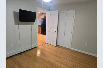 25 Andrews Avenue #2, West Warwick, RI 02893 - Photo 5