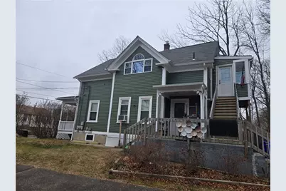 25 Andrews Avenue #2, West Warwick, RI 02893 - Photo 7