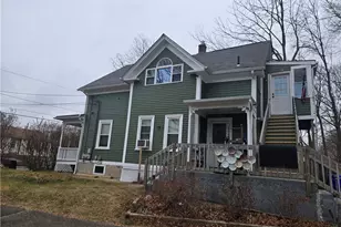 25 Andrews Ave, West Warwick, RI 02893 - Photo 7