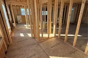 149 Front St, Lincoln, RI 02865 - Photo 15