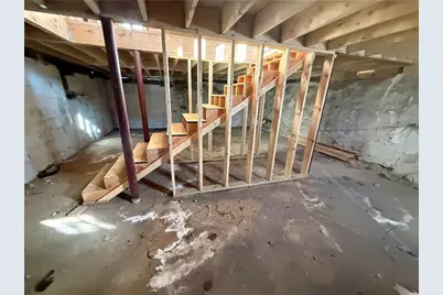 149 Front Street, Lincoln, RI 02865 - Photo 19