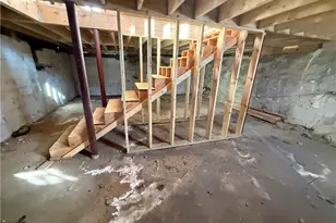 149 Front St, Lincoln, RI 02865 - Photo 19