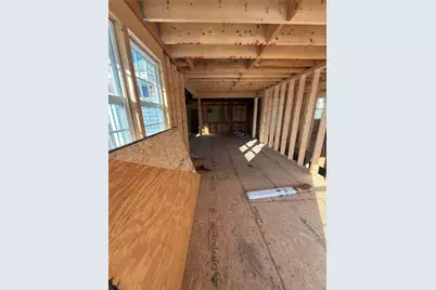 149 Front Street, Lincoln, RI 02865 - Photo 17
