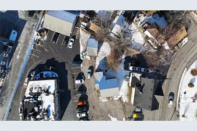 149 Front Street, Lincoln, RI 02865 - Photo 5