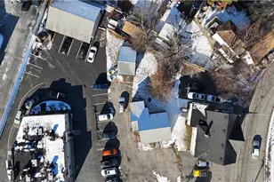 149 Front St, Lincoln, RI 02865 - Photo 5