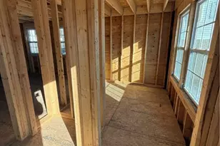 149 Front St, Lincoln, RI 02865 - Photo 11