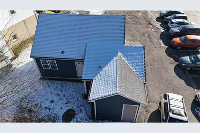 149 Front Street, Lincoln, RI 02865 - Photo 3