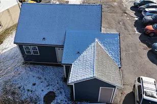 149 Front St, Lincoln, RI 02865 - Photo 3