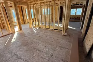 149 Front St, Lincoln, RI 02865 - Photo 13