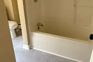 744 Providence St, West Warwick, RI 02893 - Photo 7