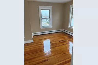 744 Providence Street, West Warwick, RI 02893 - Photo 11