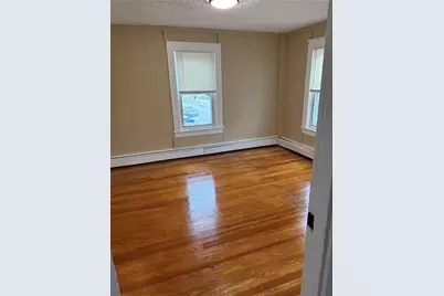 744 Providence Street, West Warwick, RI 02893 - Photo 5