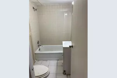 40 Roberts Street, West Warwick, RI 02893 - Photo 3