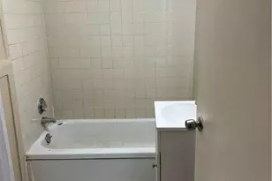 40 Roberts St, West Warwick, RI 02893 - Photo 3